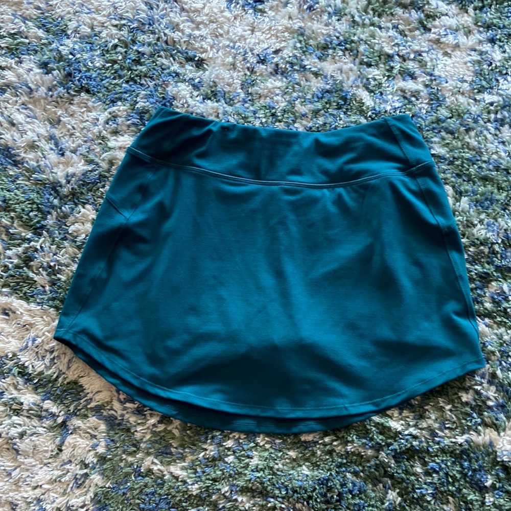 NWOT DSG Skort
